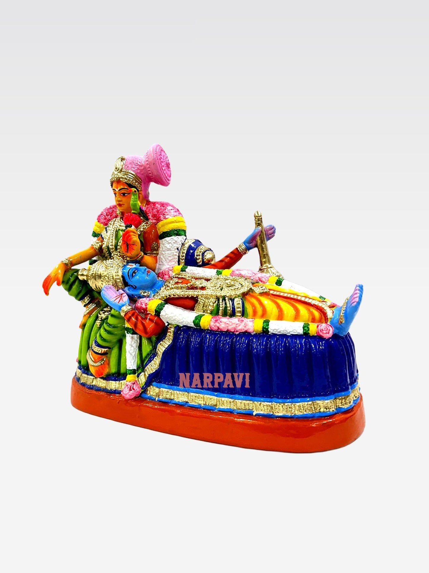 Rangamannar