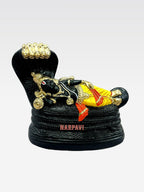 Ranganadhar Small Pm