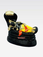 Ranganadhar Small Pm