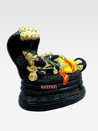 Ranganadhar Small Pm