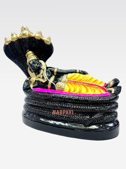 Ranganathar Big