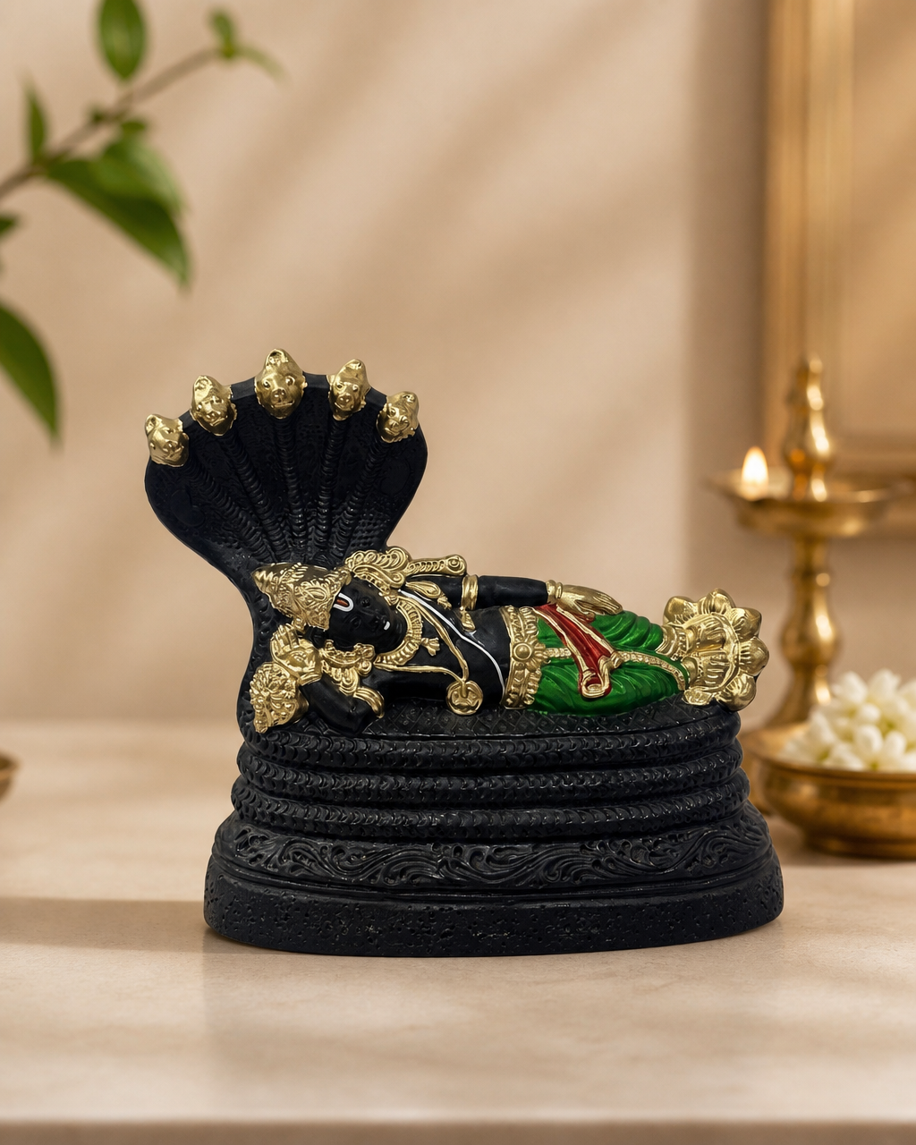 RANGANATHAR MEDIUM PM