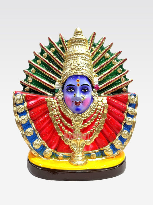 Renugaambal 16"