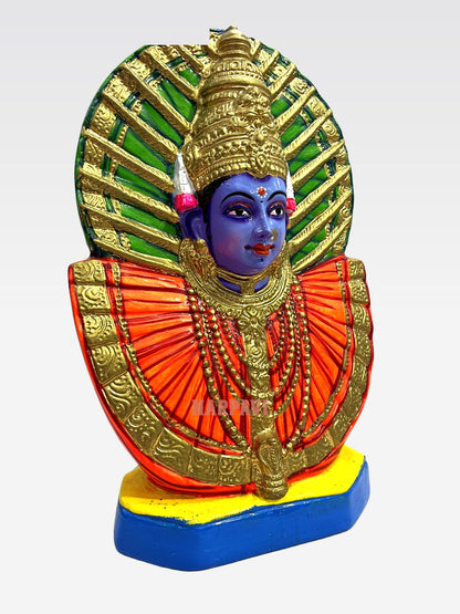 Renugambal