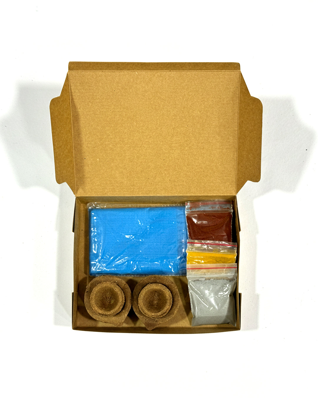 Return Gift Combo 10