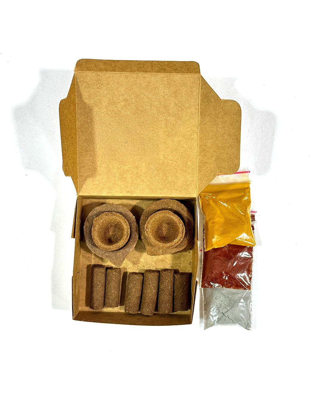 Return Gift Combo 5