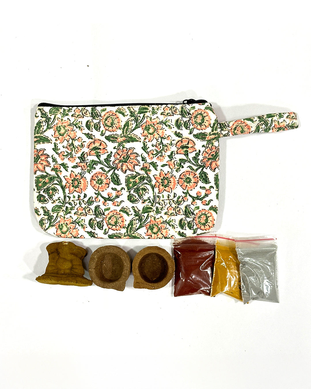 Return Gift Combo 1