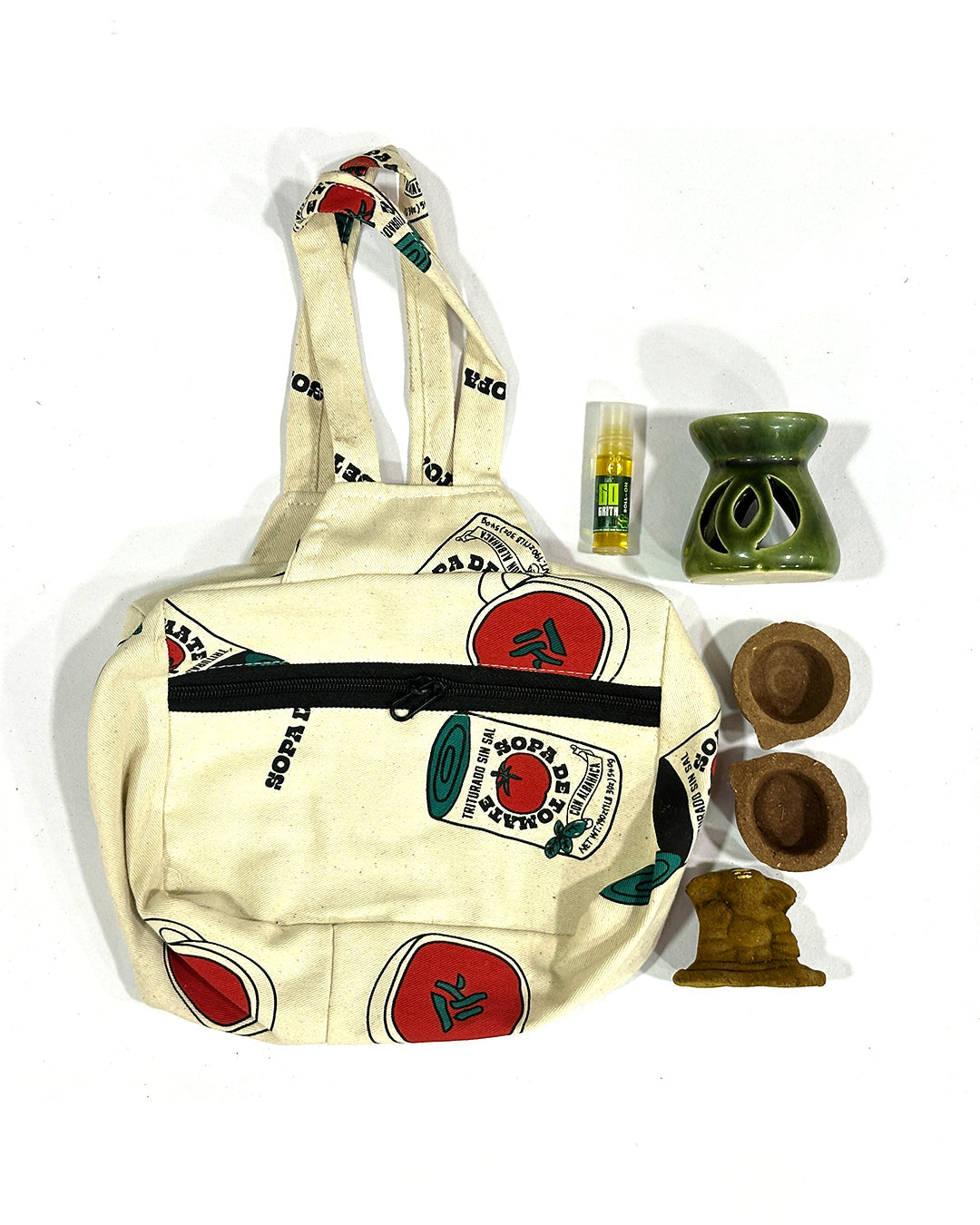 Return Gift Combo 11