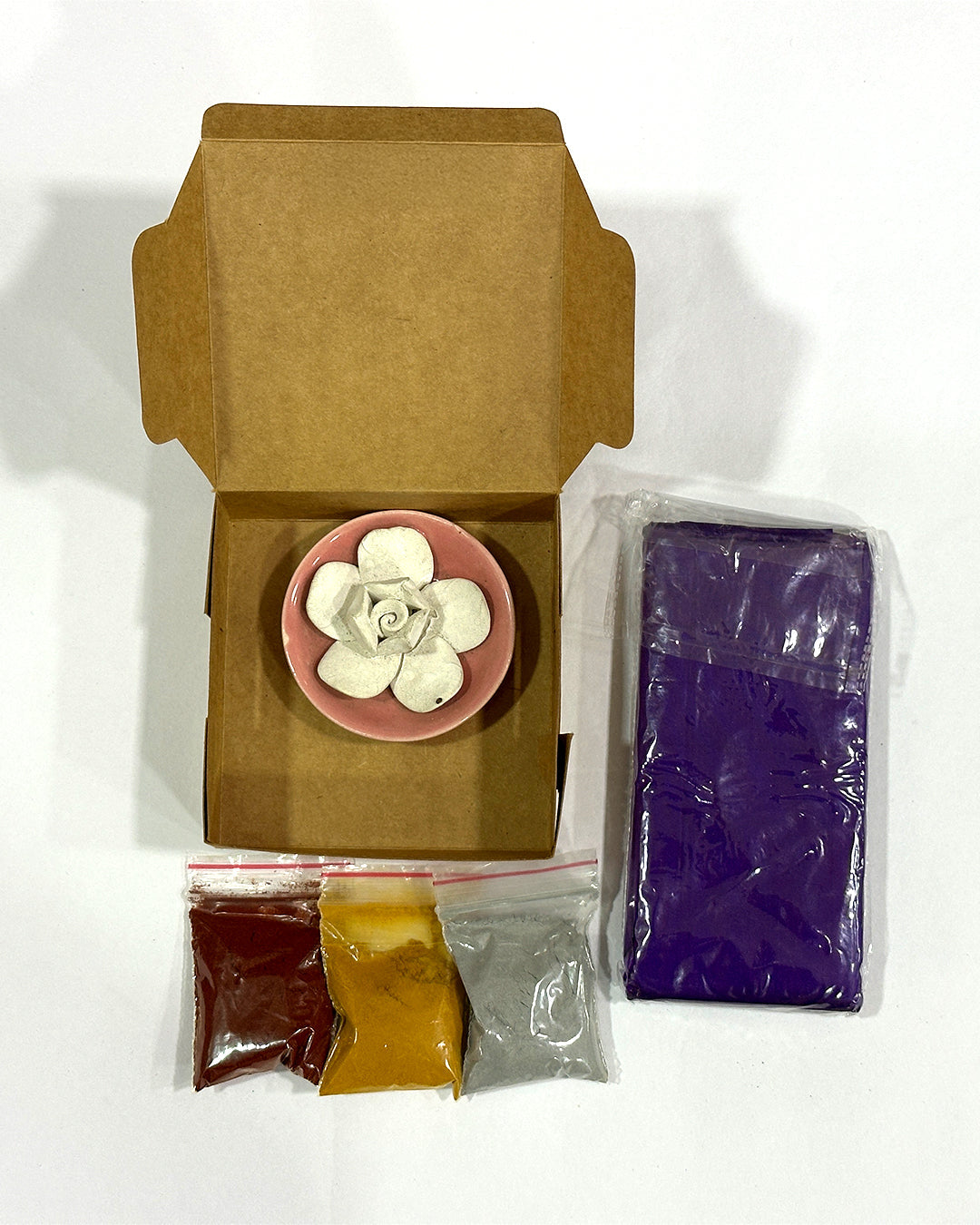 Return Gift Combo 2