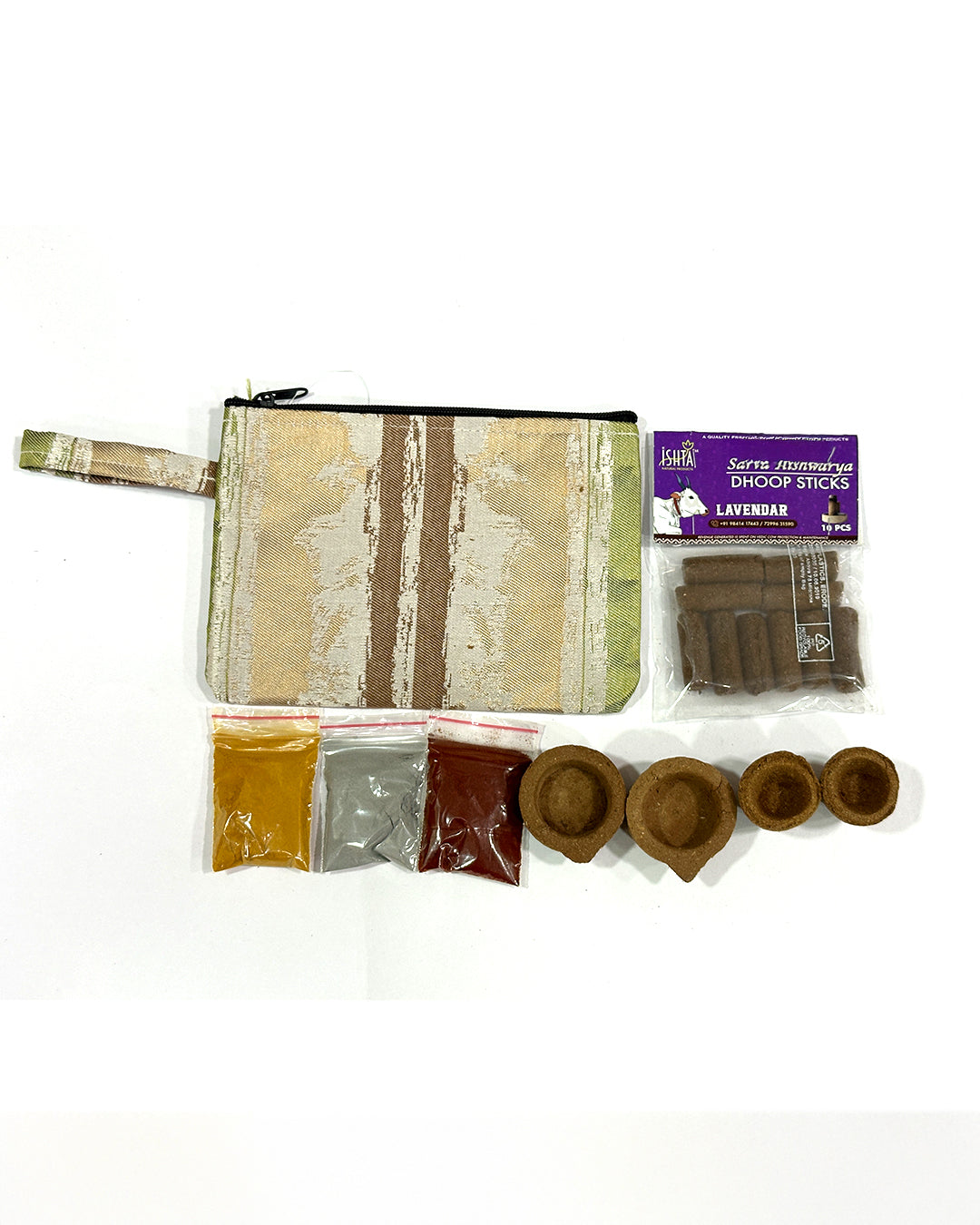 Return Gift Combo 3
