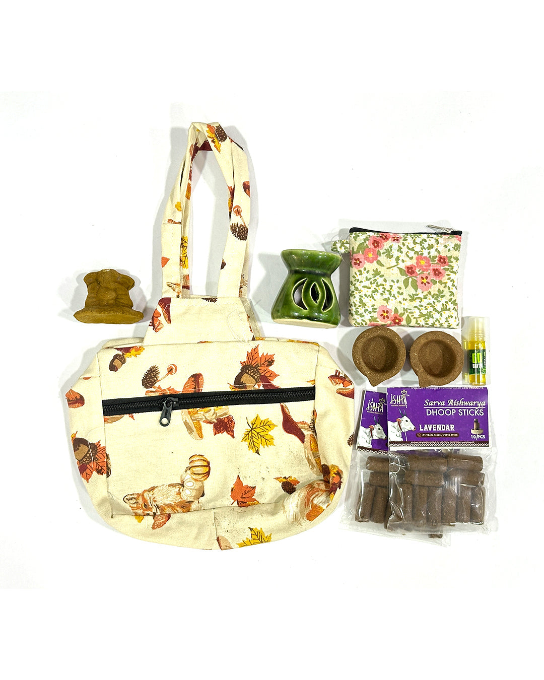 Return Gift Combo 4