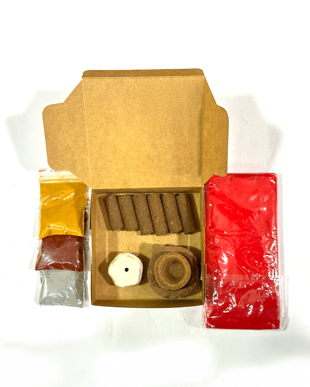 Return Gift Combo 6