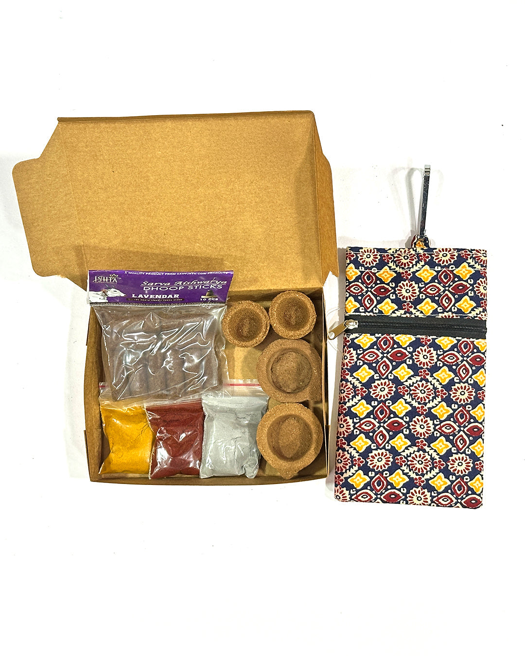 Return Gift Combo 8