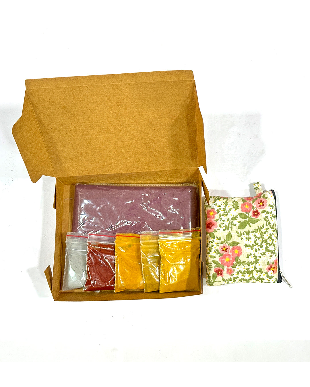 Return Gift Combo 9