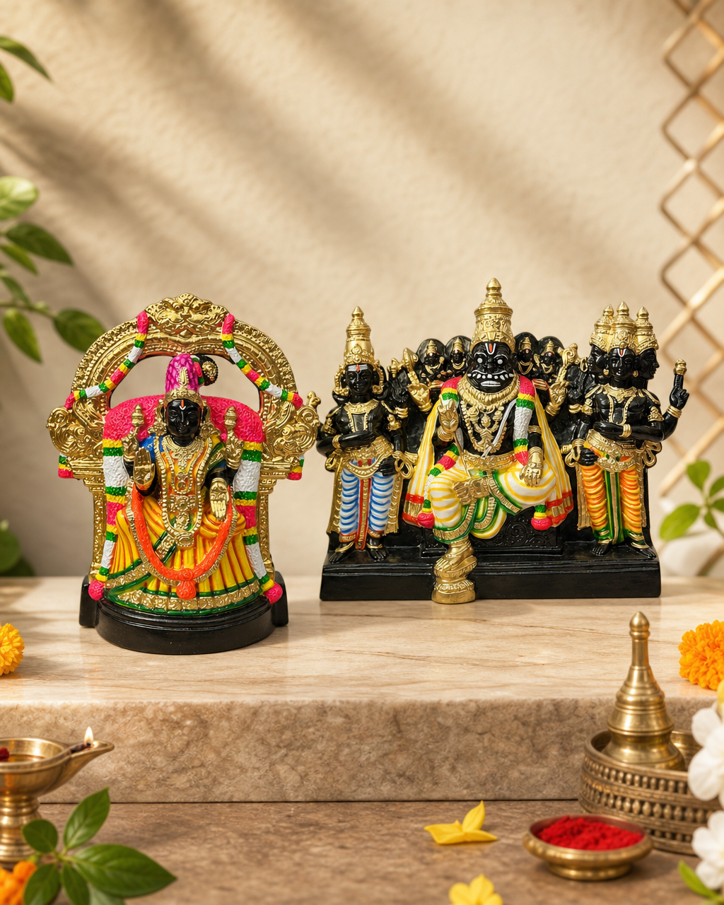 SA NAMAKKAL NARASIMH