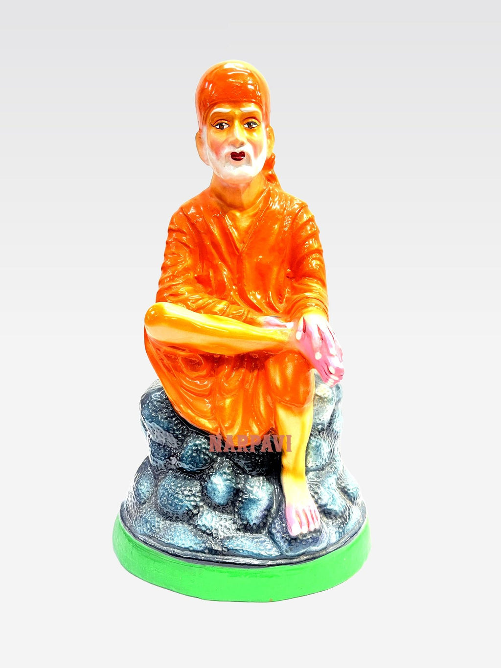 Sai Baba