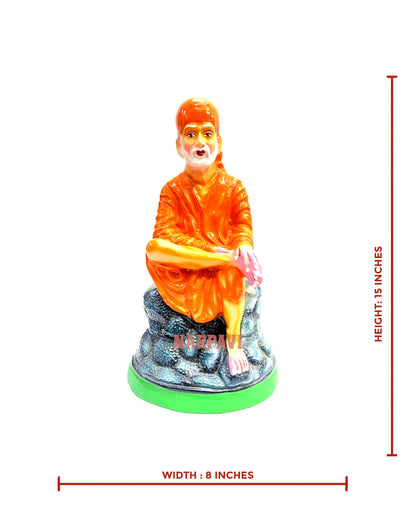 Sai Baba