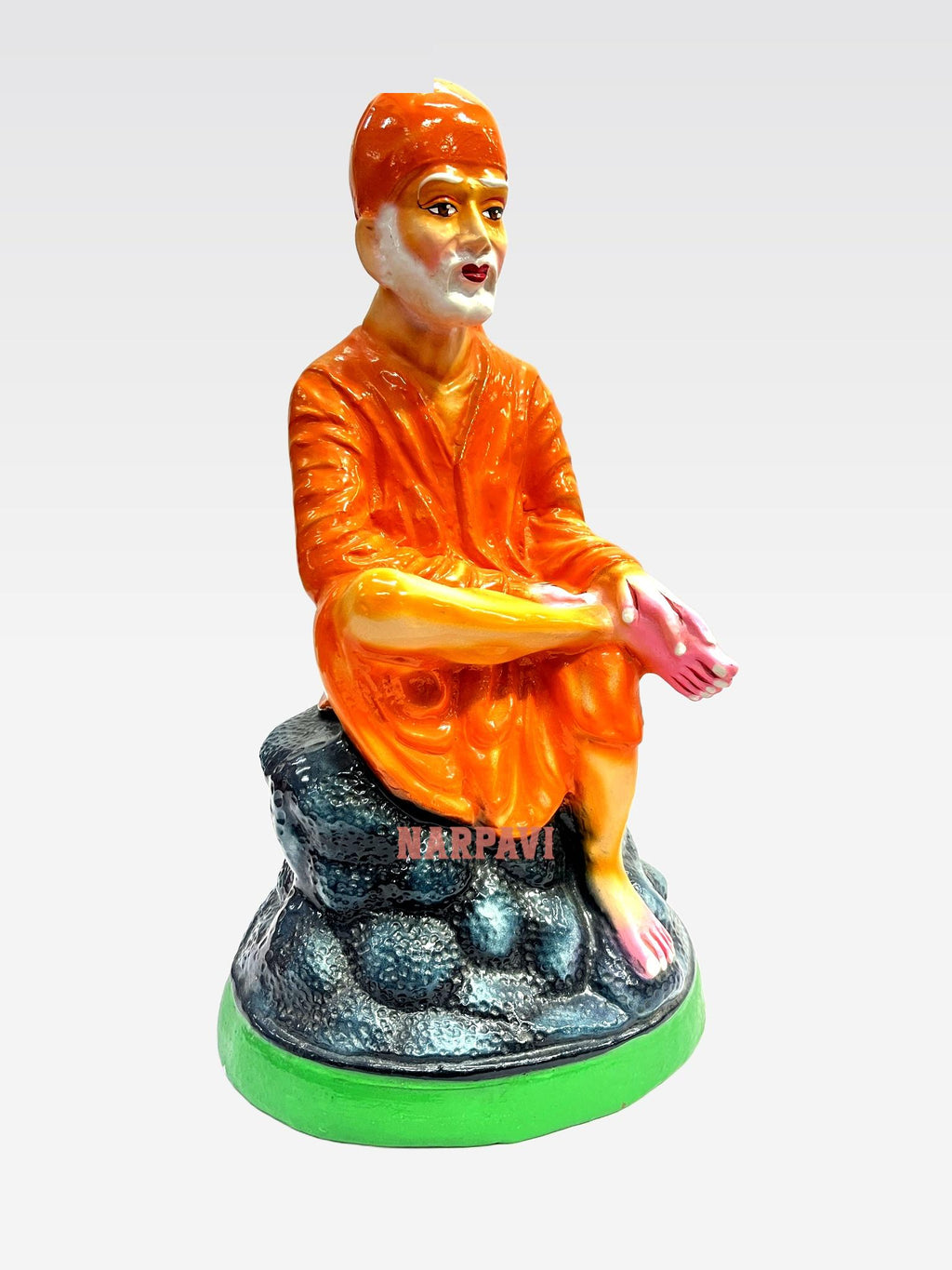Sai Baba
