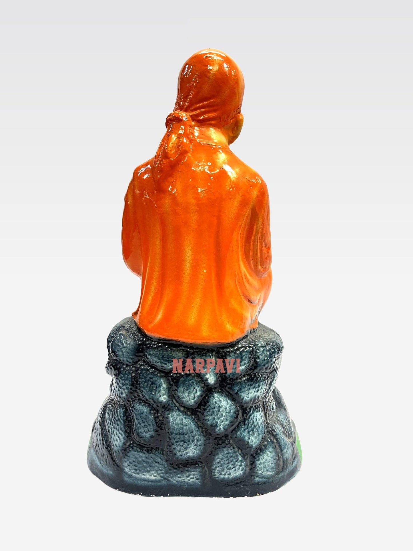 Sai Baba