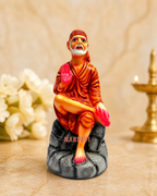 Sai Baba Small