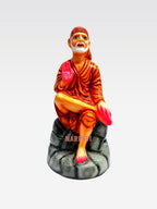 Sai Baba Small