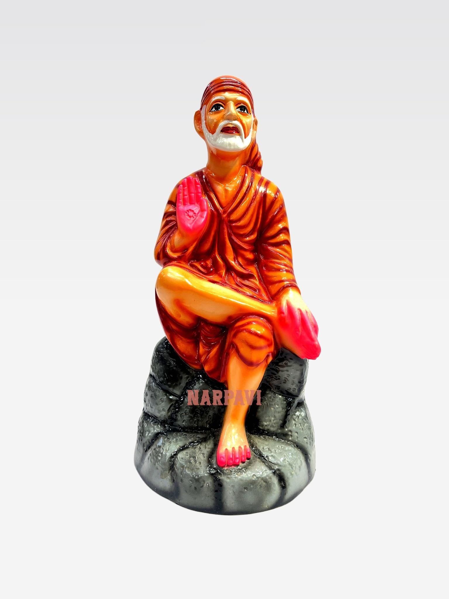 Sai Baba Small