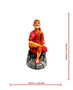 Sai Baba Small