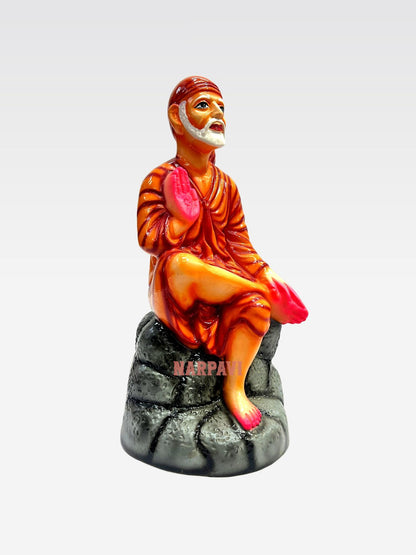 Sai Baba Small