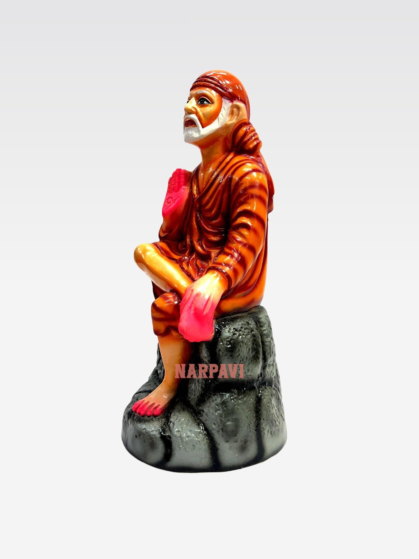 Sai Baba Small