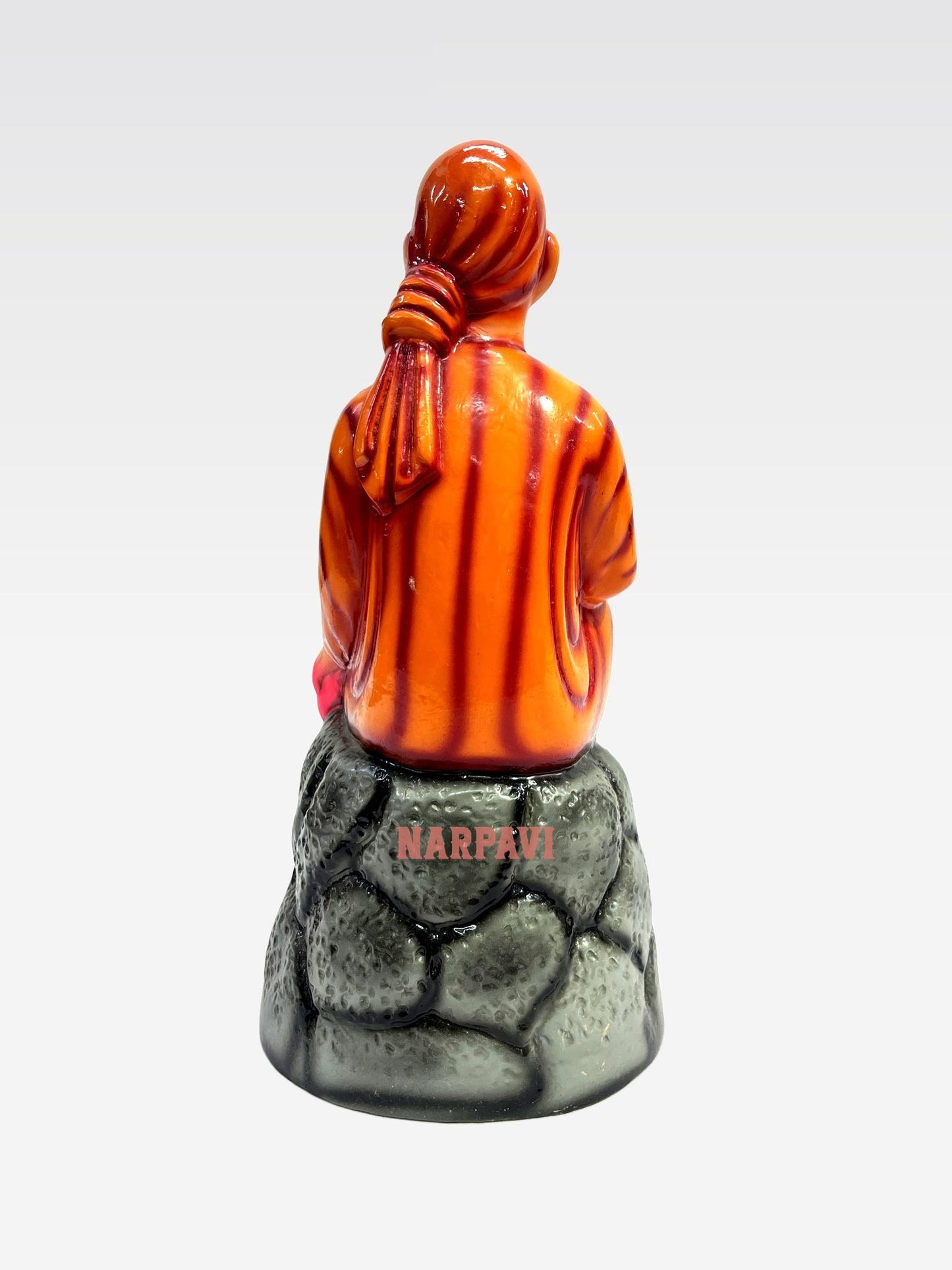 Sai Baba Small