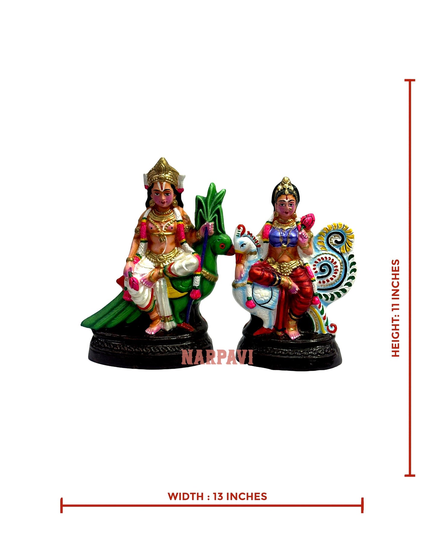 Rathi Manmathan