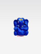 Sakthi Vinayagar