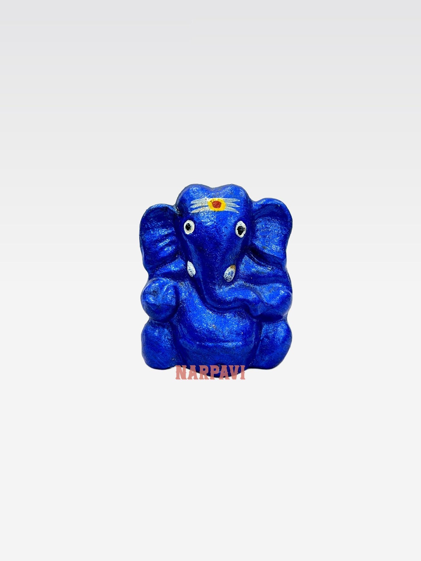 Sakthi Vinayagar