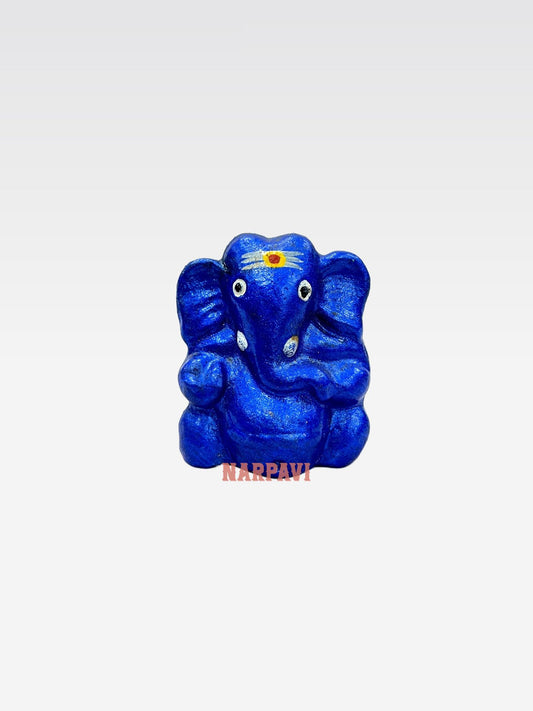 Sakthi Vinayagar