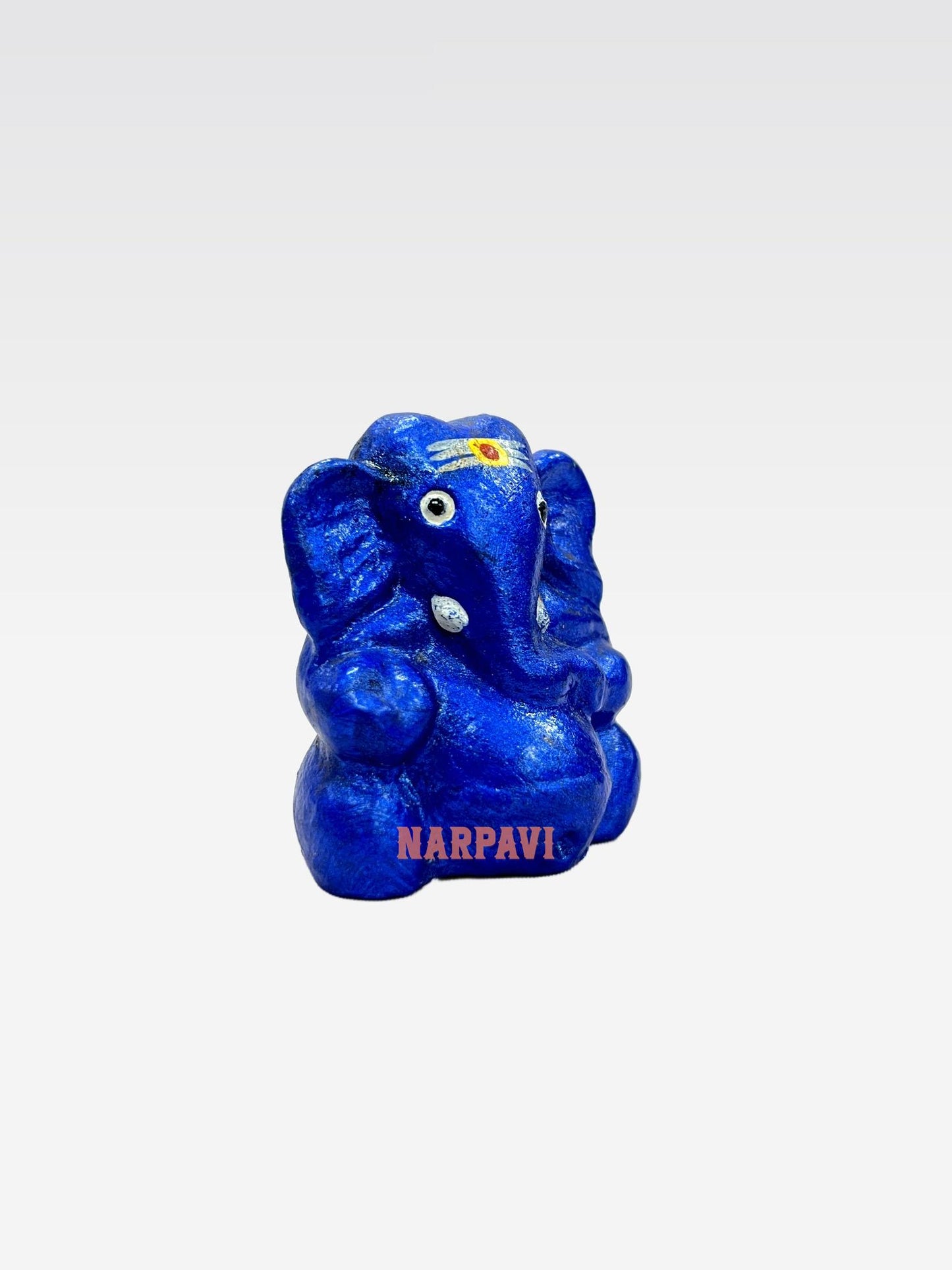 Sakthi Vinayagar