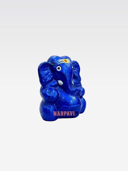 Sakthi Vinayagar