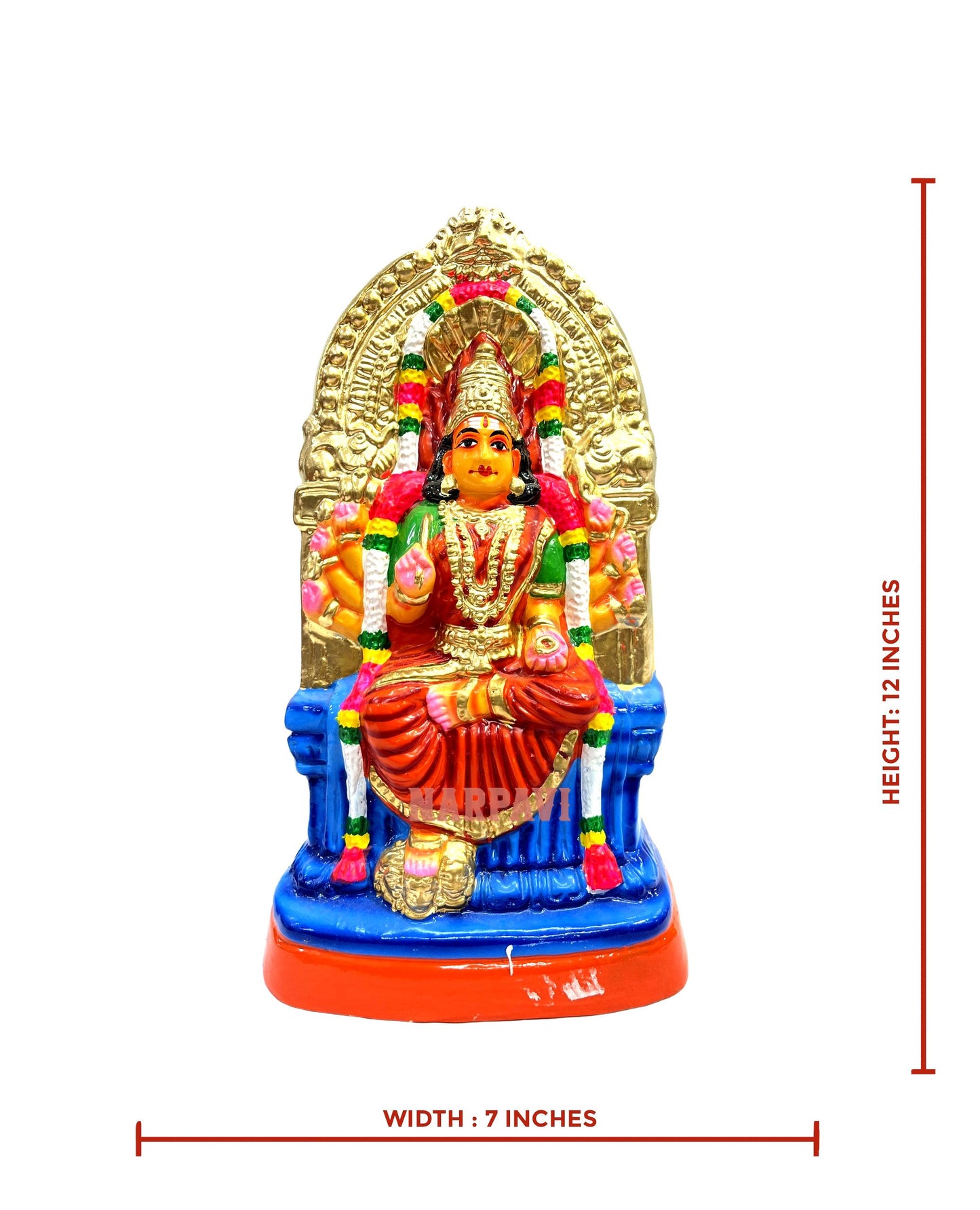 Samaiyapuram Pm