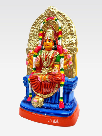 Samaiyapuram Pm
