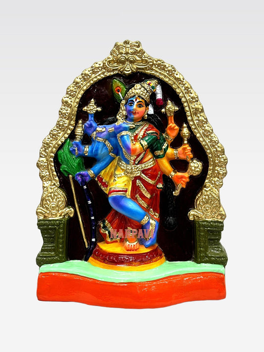 Sammohana Krishnan
