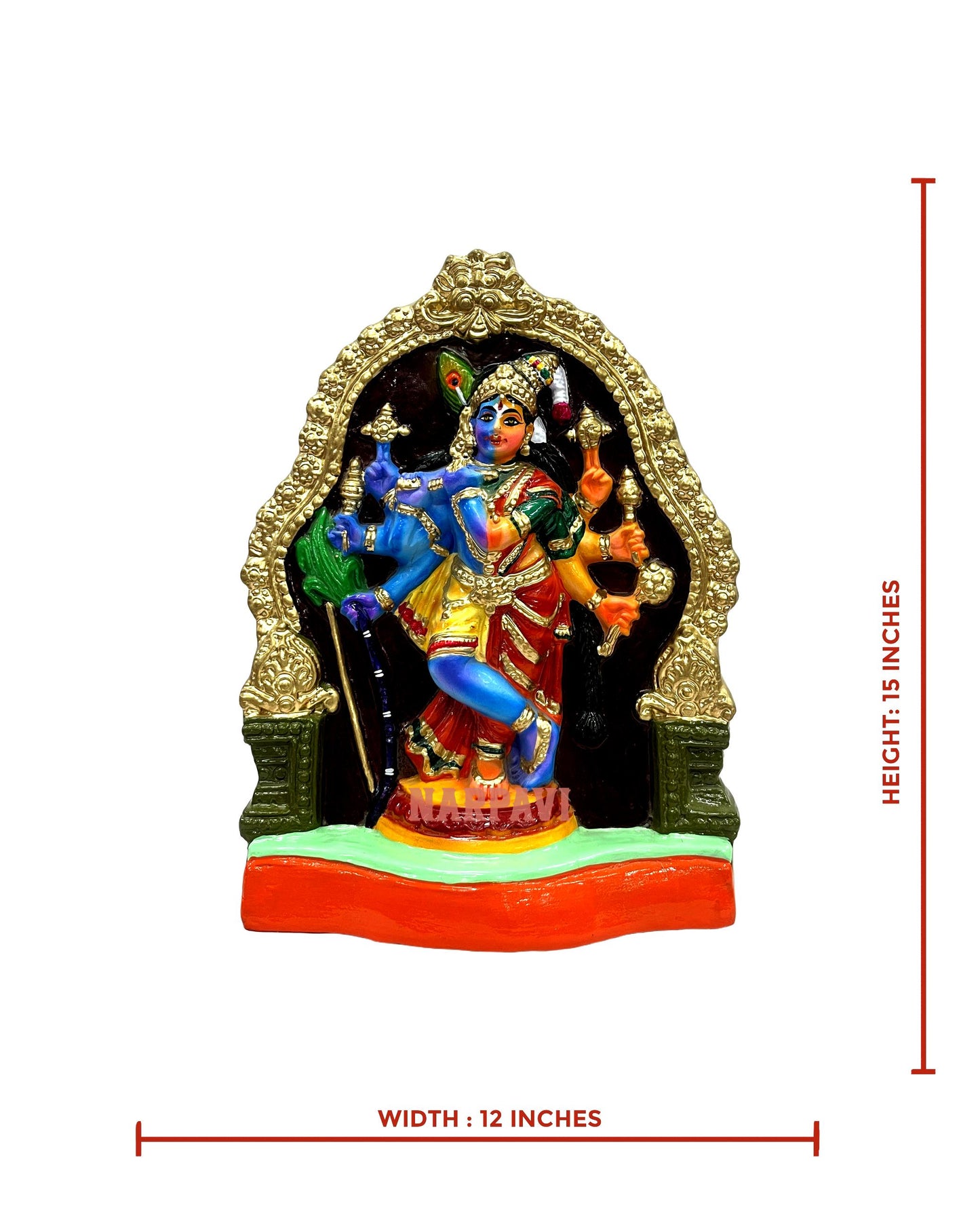 Sammohana Krishnan