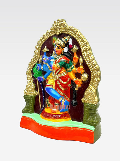Sammohana Krishnan