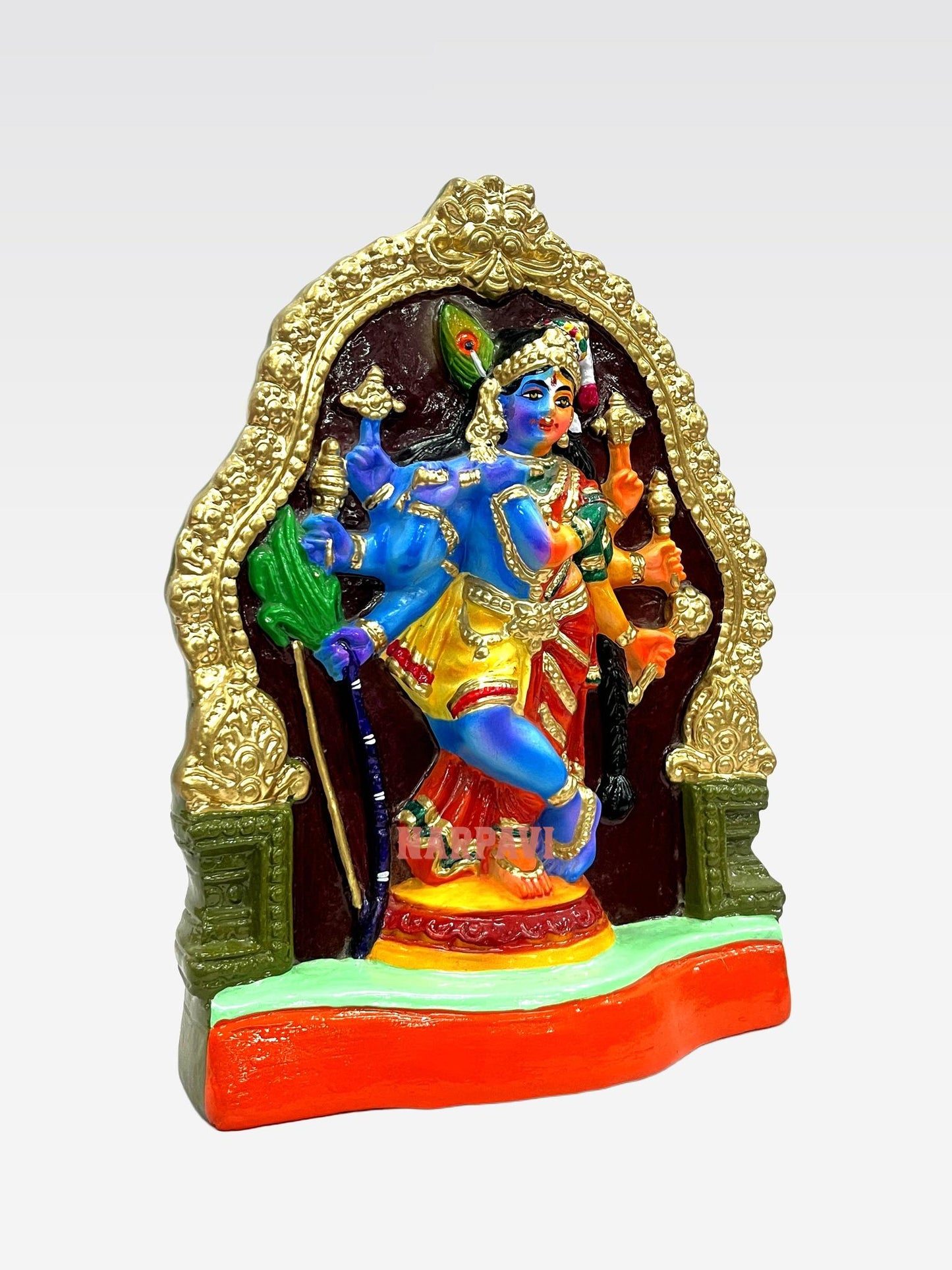 Sammohana Krishnan