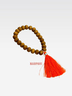 Sandalwood Bracelet 10Mm