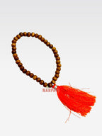 Sandalwood Bracelet 6Mm