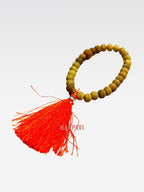 Sandalwood Bracelet 7Mm