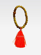 Sandalwood Bracelet 7Mm