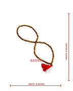 Sandalwood Mala