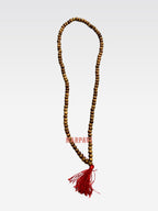 Sandalwood Mala
