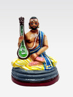 Sangeetha Mumoorthigal