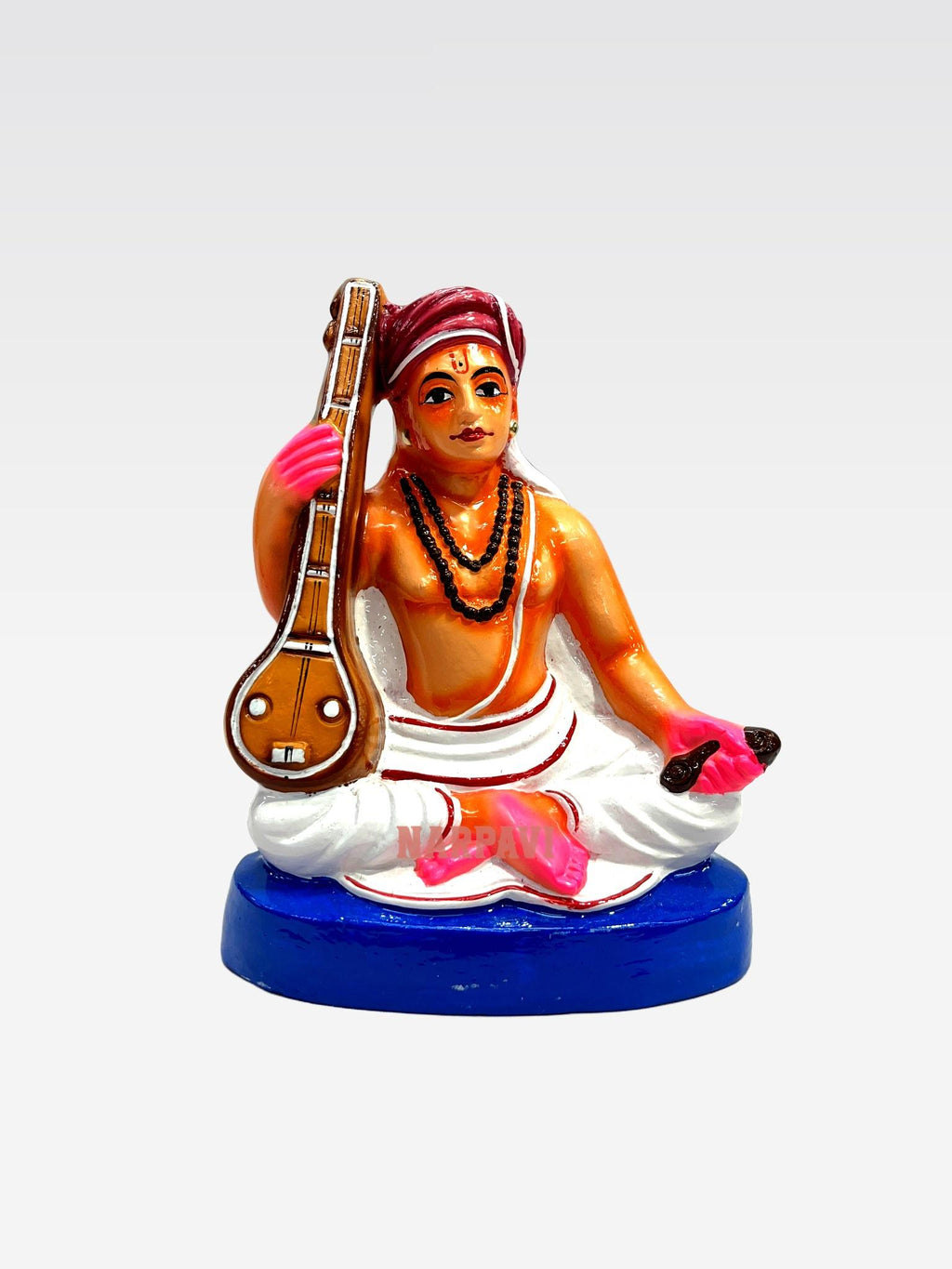 Sangeetha Mumoorthigal